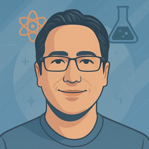 Head of Data Science